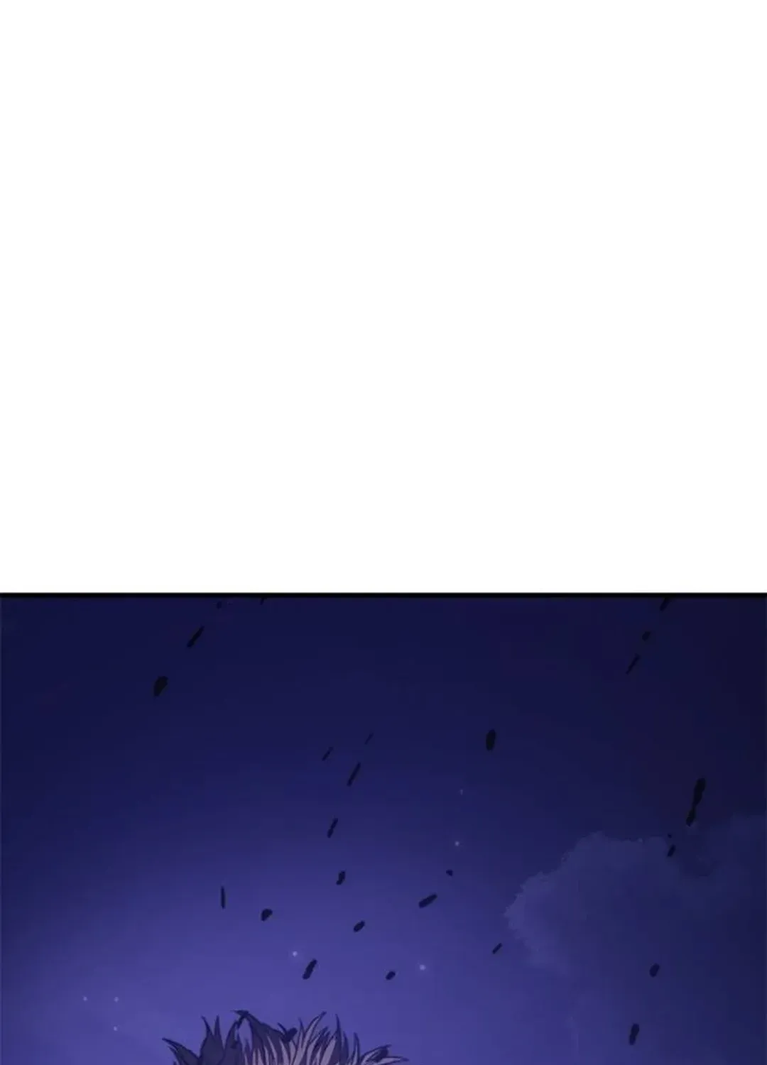 Read Monster Devourer chapter 40 image 103 on Lezhin