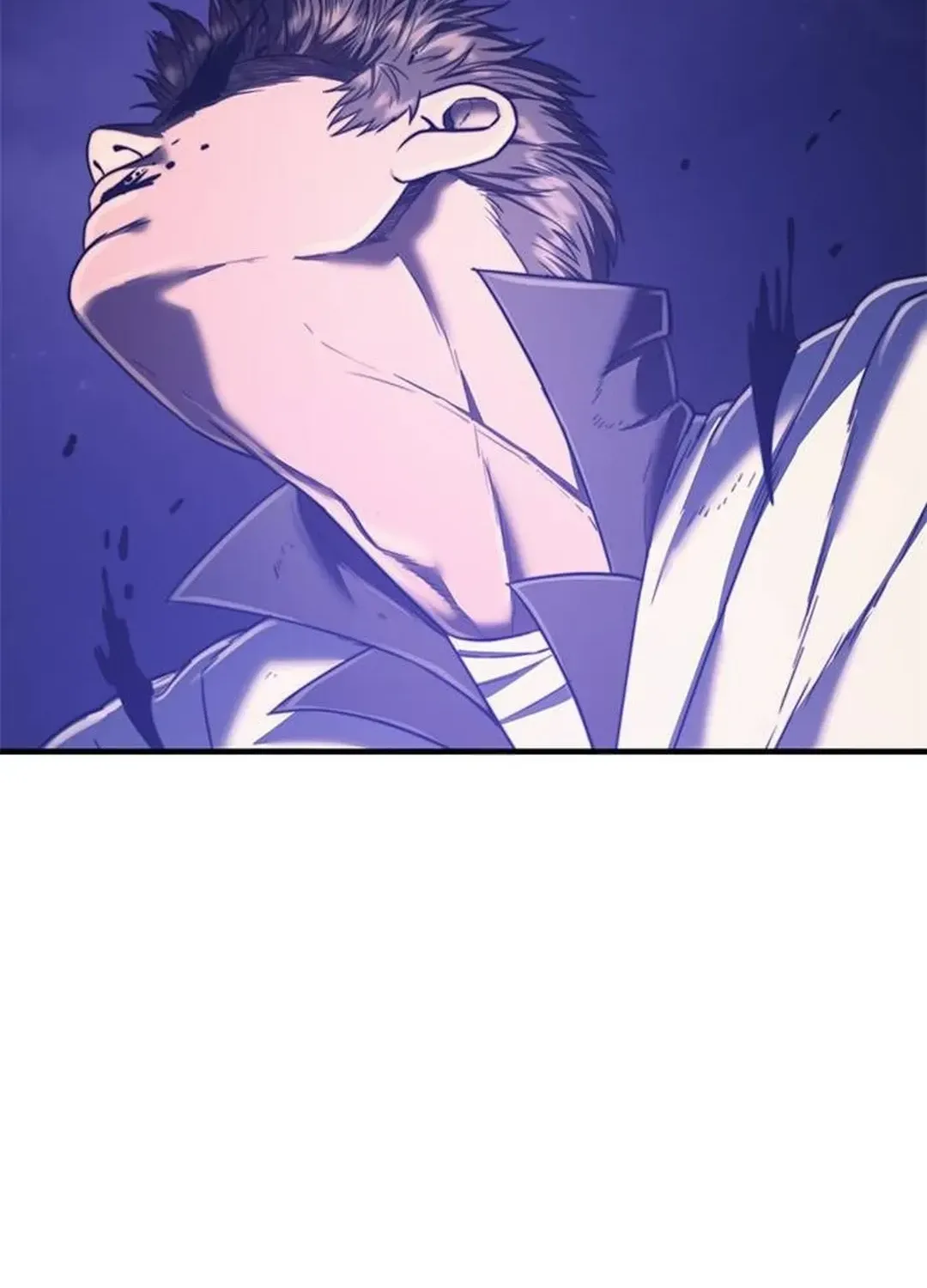 Read Monster Devourer chapter 40 image 104 on Lezhin