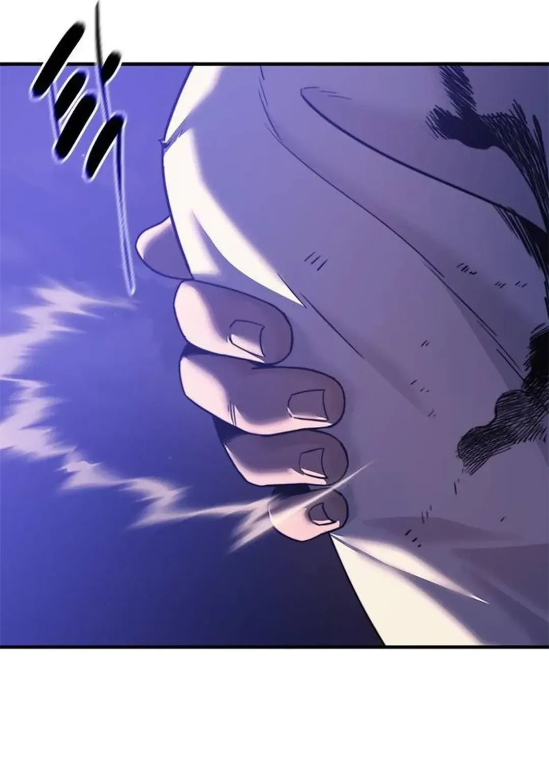 Read Monster Devourer chapter 40 image 106 on Lezhin
