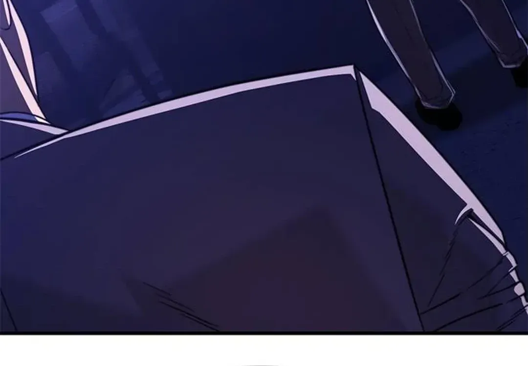 Read Monster Devourer chapter 40 image 11 on Lezhin