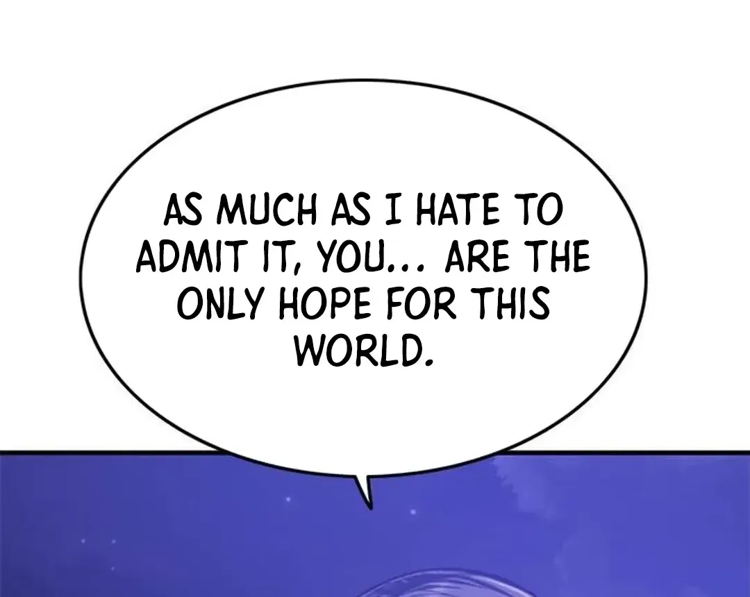 Read Monster Devourer chapter 40 image 111 on Lezhin