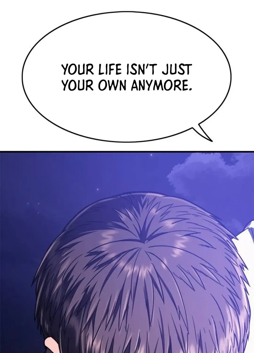 Read Monster Devourer chapter 40 image 114 on Lezhin