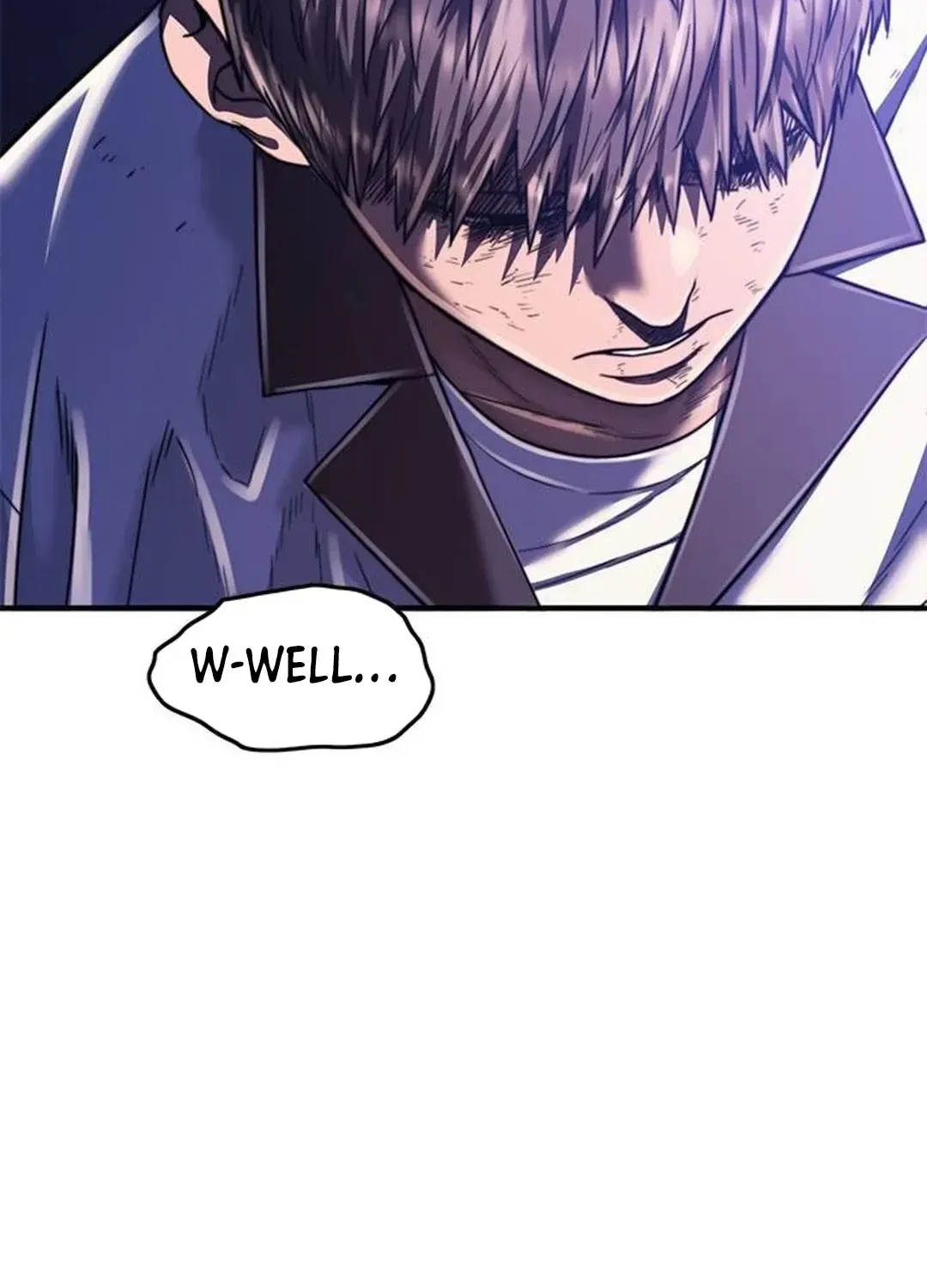 Read Monster Devourer chapter 40 image 115 on Lezhin