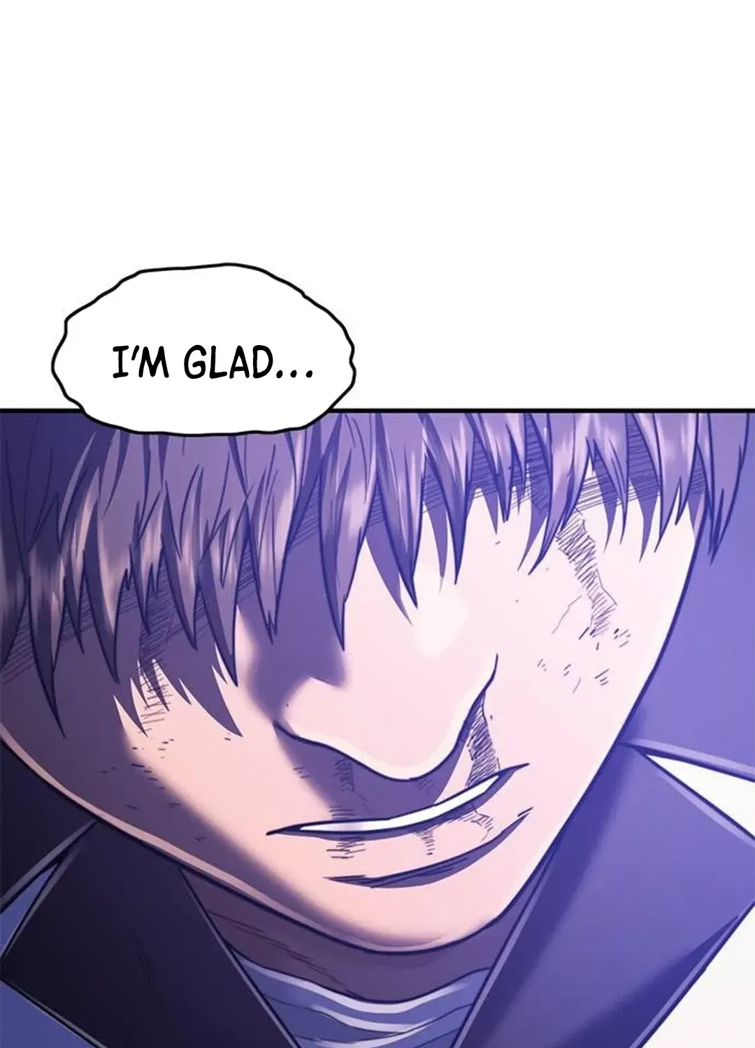 Read Monster Devourer chapter 40 image 116 on Lezhin