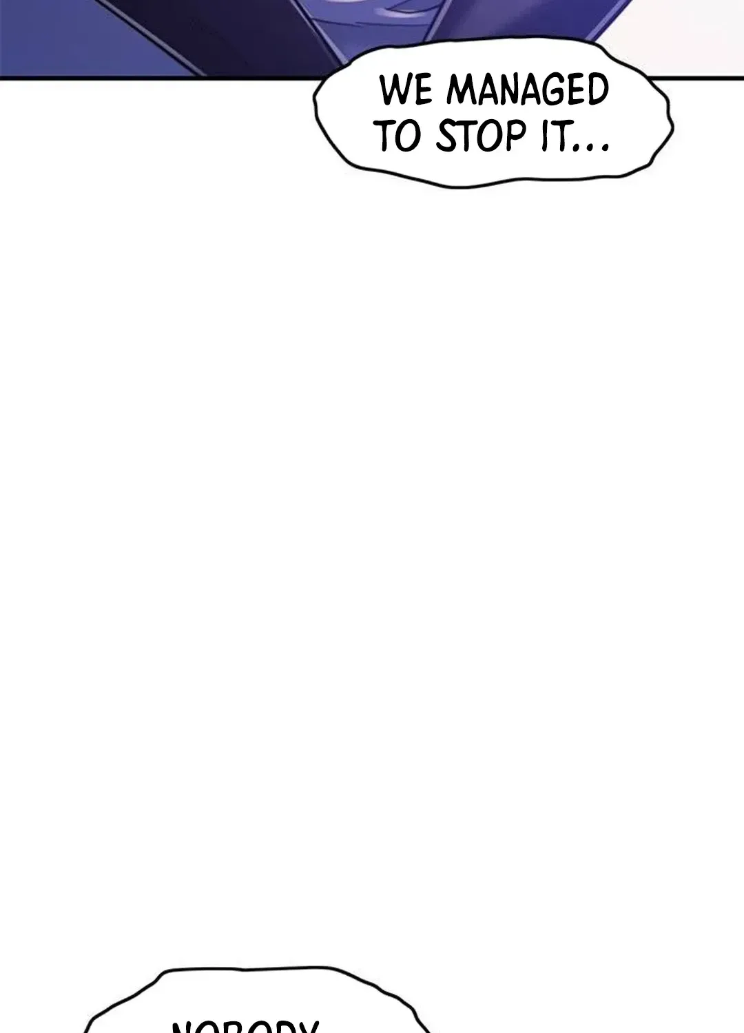 Read Monster Devourer chapter 40 image 117 on Lezhin