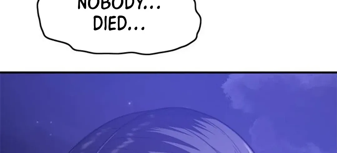 Read Monster Devourer chapter 40 image 118 on Lezhin