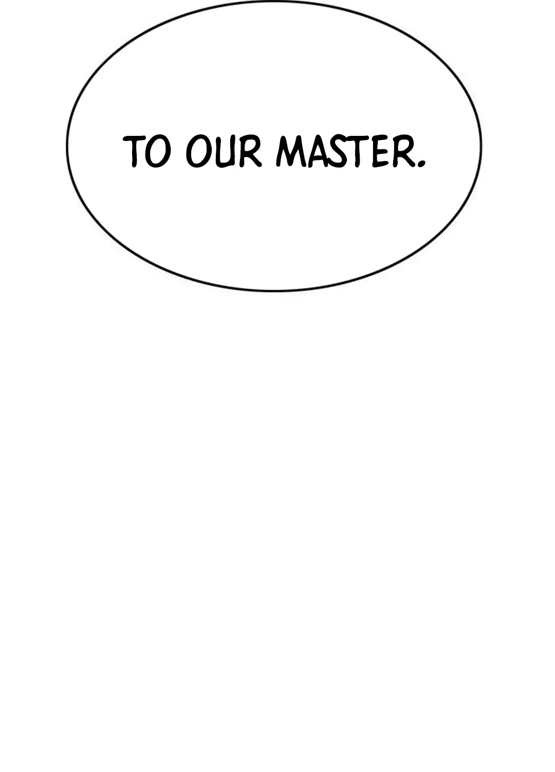 Read Monster Devourer chapter 40 image 12 on Lezhin