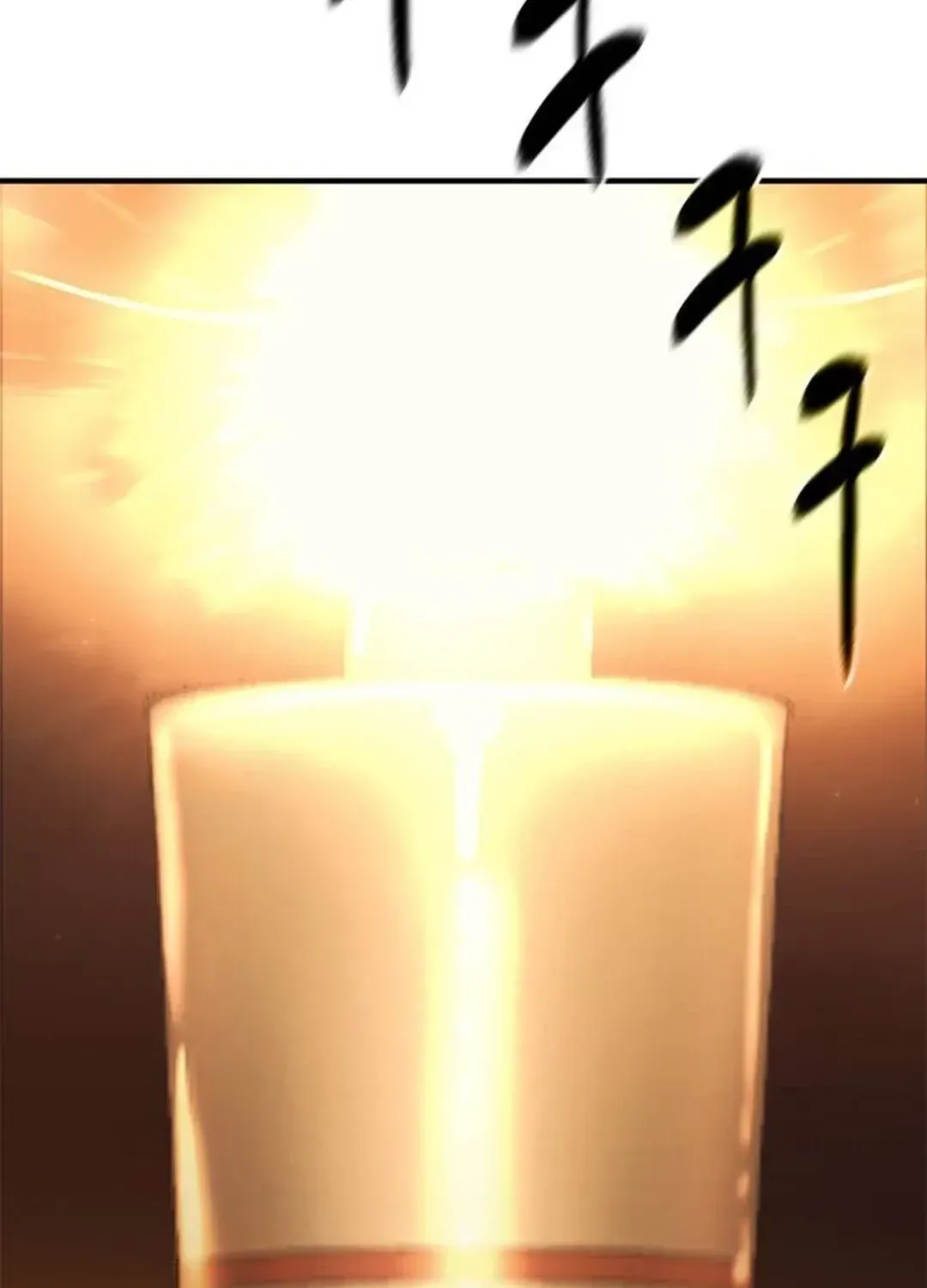 Read Monster Devourer chapter 40 image 123 on Lezhin