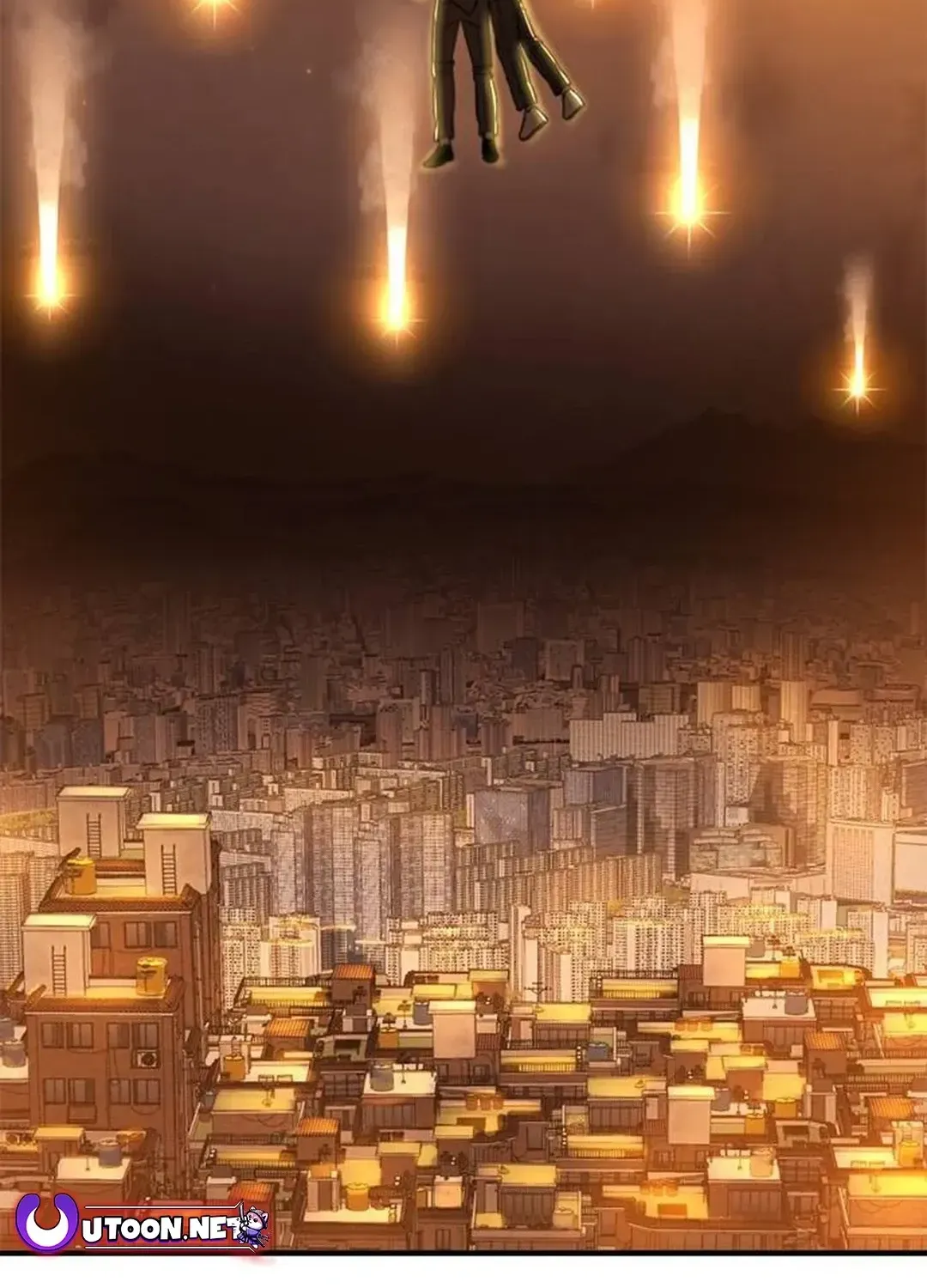 Read Monster Devourer chapter 40 image 127 on Lezhin