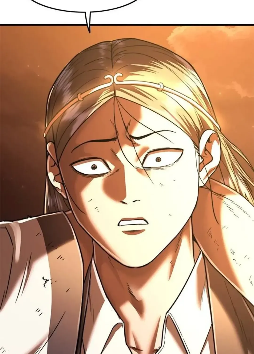 Read Monster Devourer chapter 40 image 129 on Lezhin