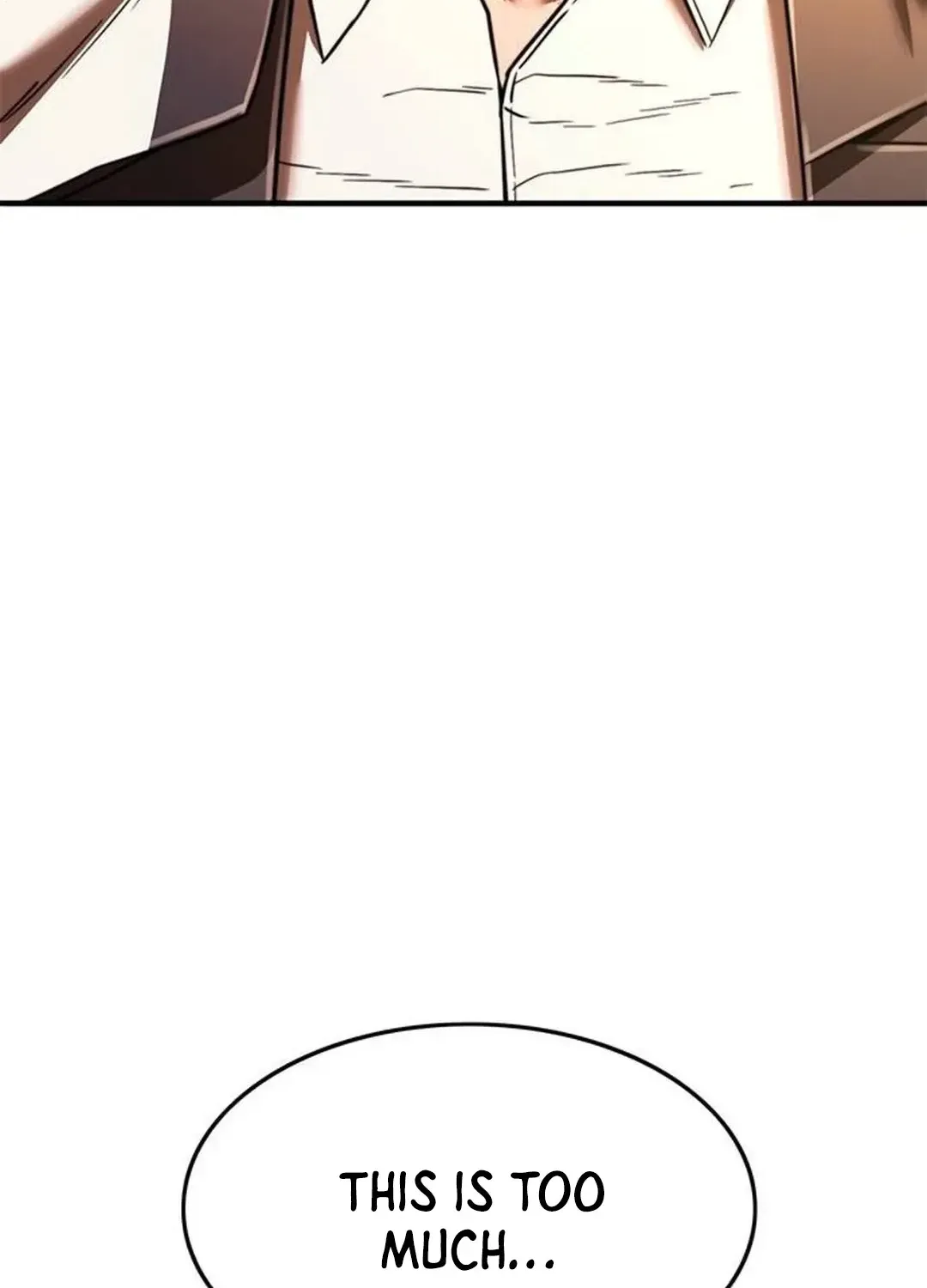 Read Monster Devourer chapter 40 image 130 on Lezhin