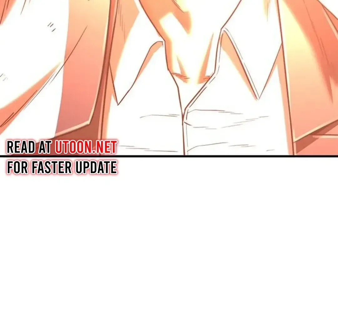 Read Monster Devourer chapter 40 image 132 on Lezhin