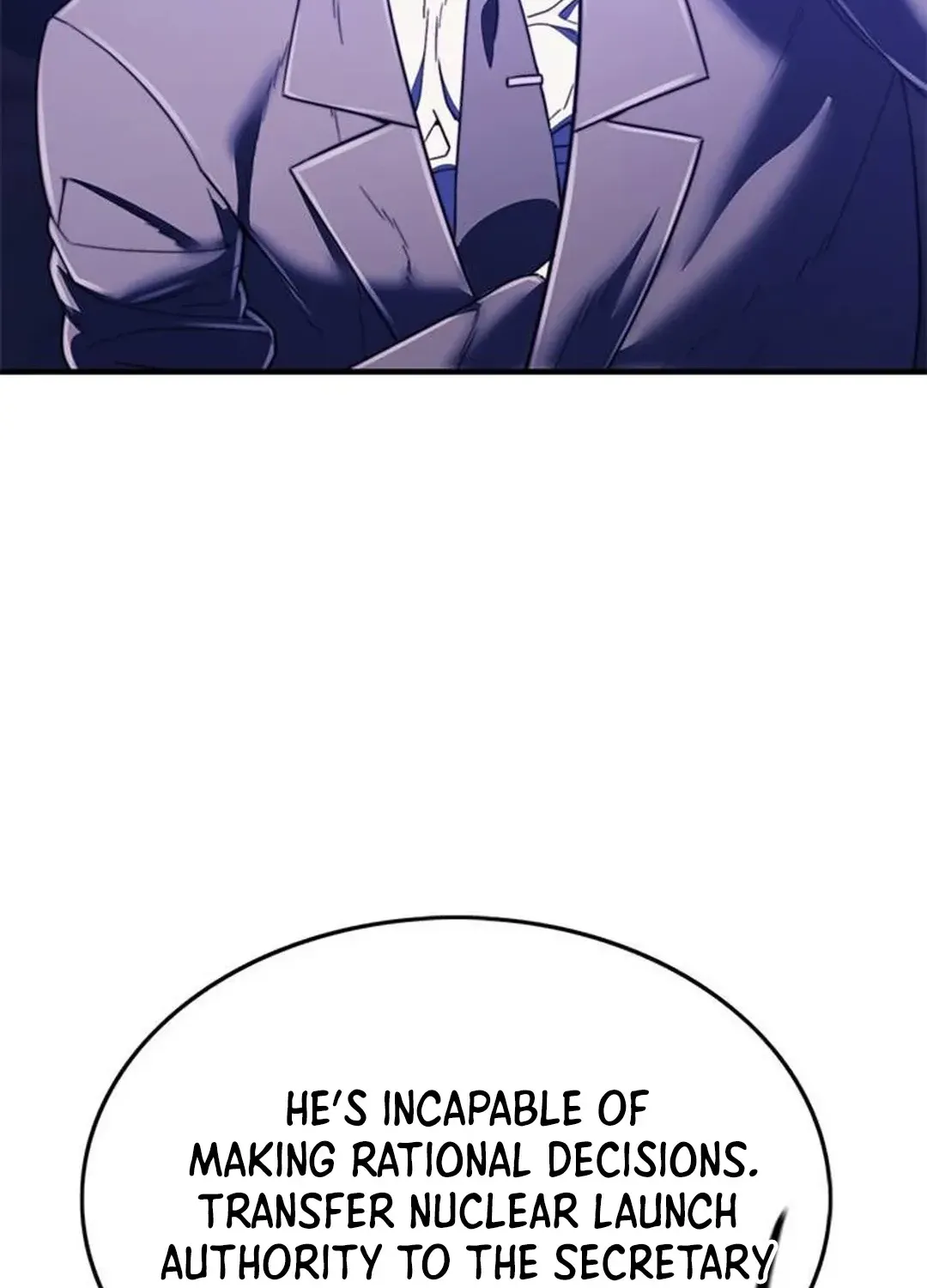 Read Monster Devourer chapter 40 image 14 on Lezhin