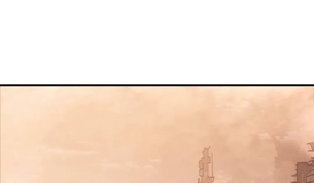 Read Monster Devourer chapter 40 image 146 on Lezhin