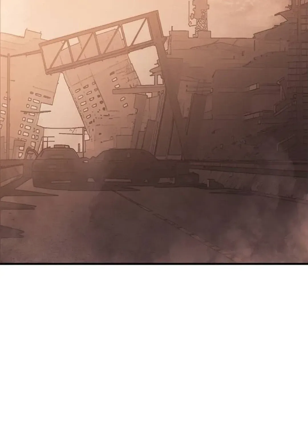 Read Monster Devourer chapter 40 image 147 on Lezhin