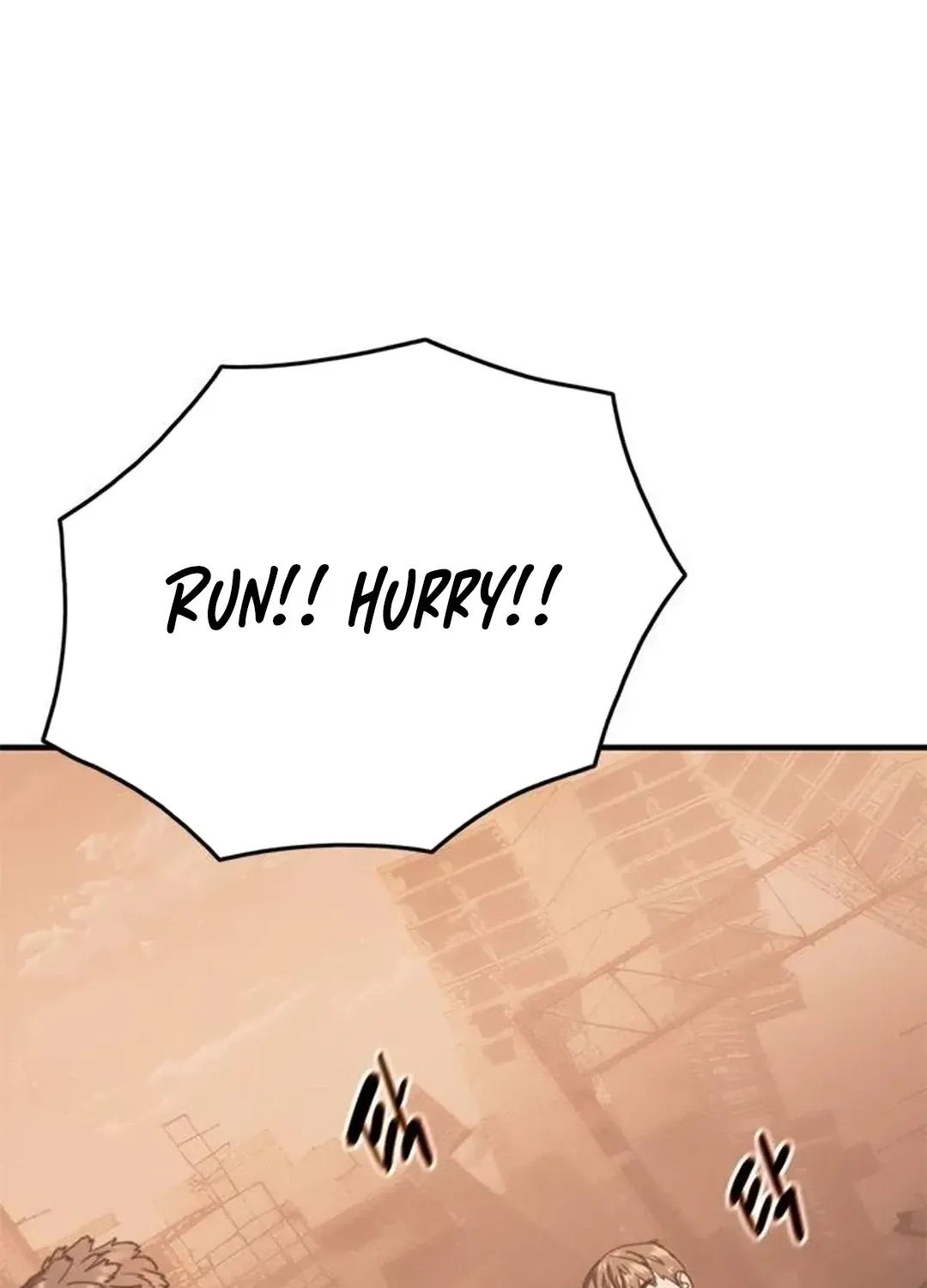 Read Monster Devourer chapter 40 image 148 on Lezhin