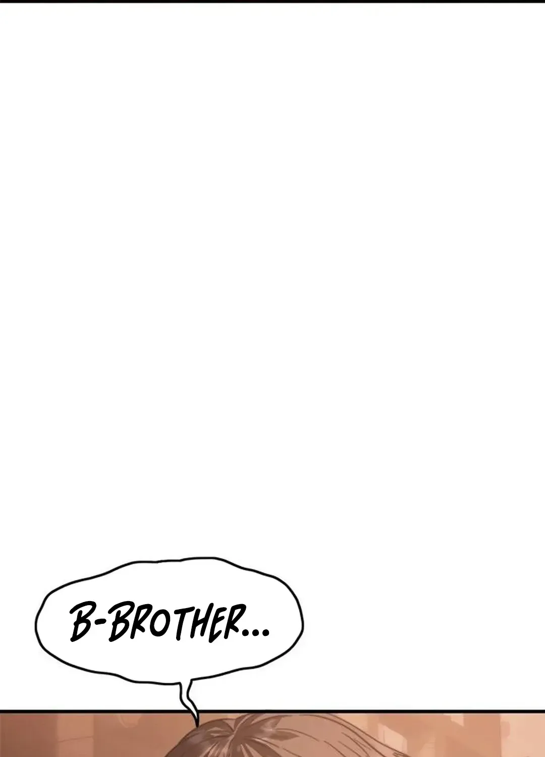 Read Monster Devourer chapter 40 image 150 on Lezhin