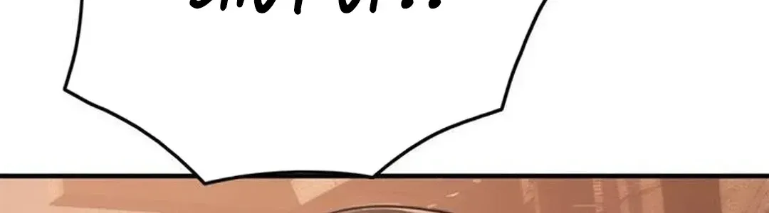 Read Monster Devourer chapter 40 image 153 on Lezhin
