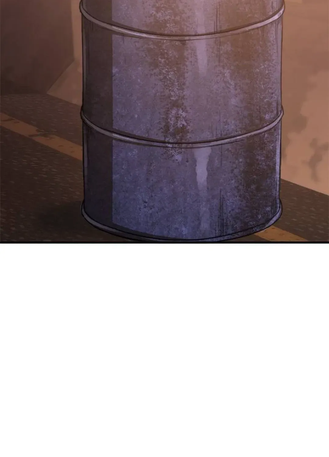 Read Monster Devourer chapter 40 image 158 on Lezhin