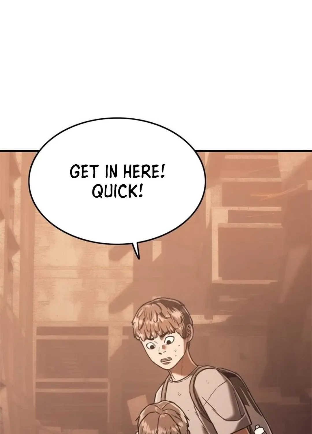 Read Monster Devourer chapter 40 image 159 on Lezhin