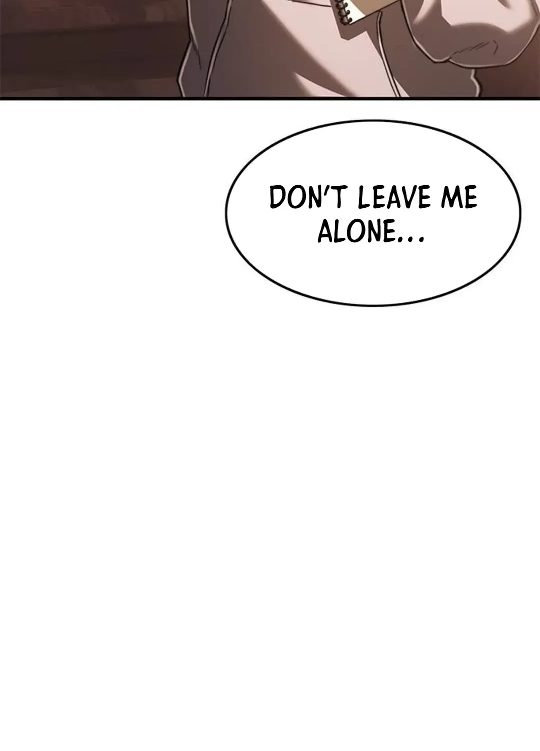 Read Monster Devourer chapter 40 image 163 on Lezhin