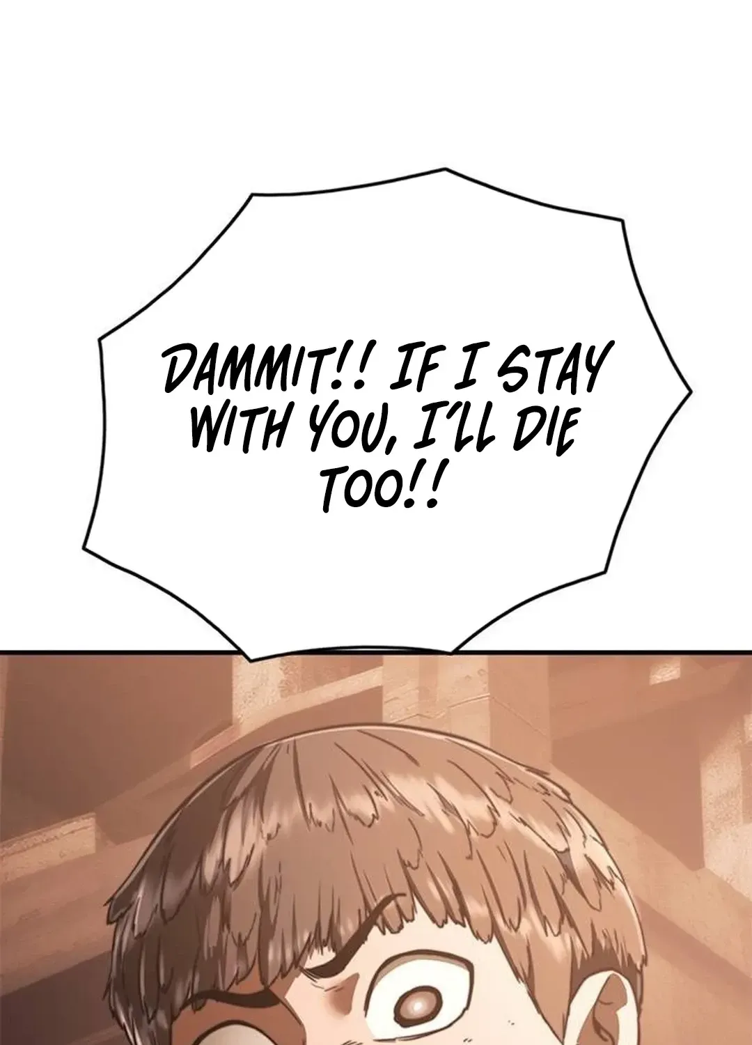 Read Monster Devourer chapter 40 image 164 on Lezhin