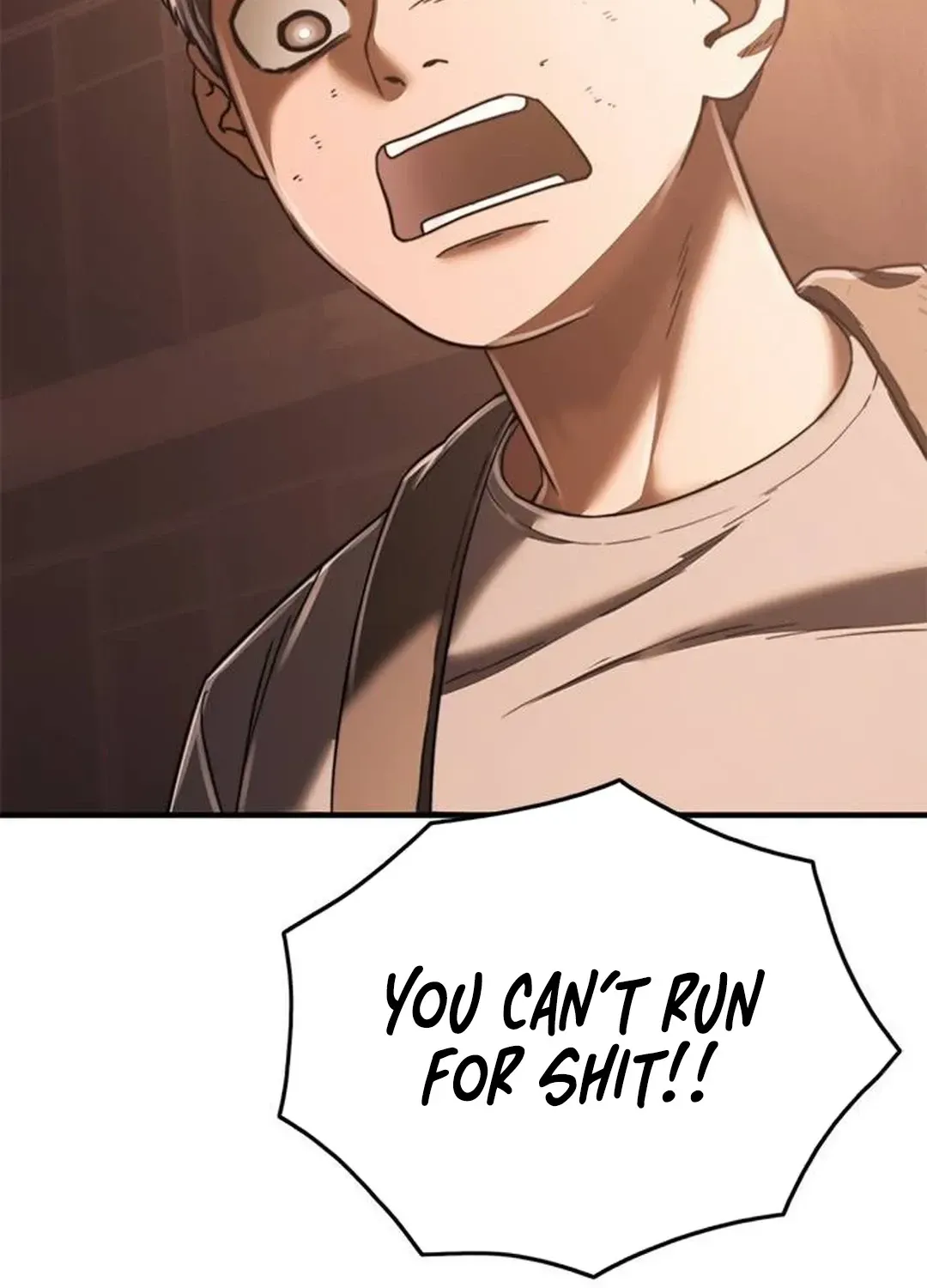 Read Monster Devourer chapter 40 image 165 on Lezhin