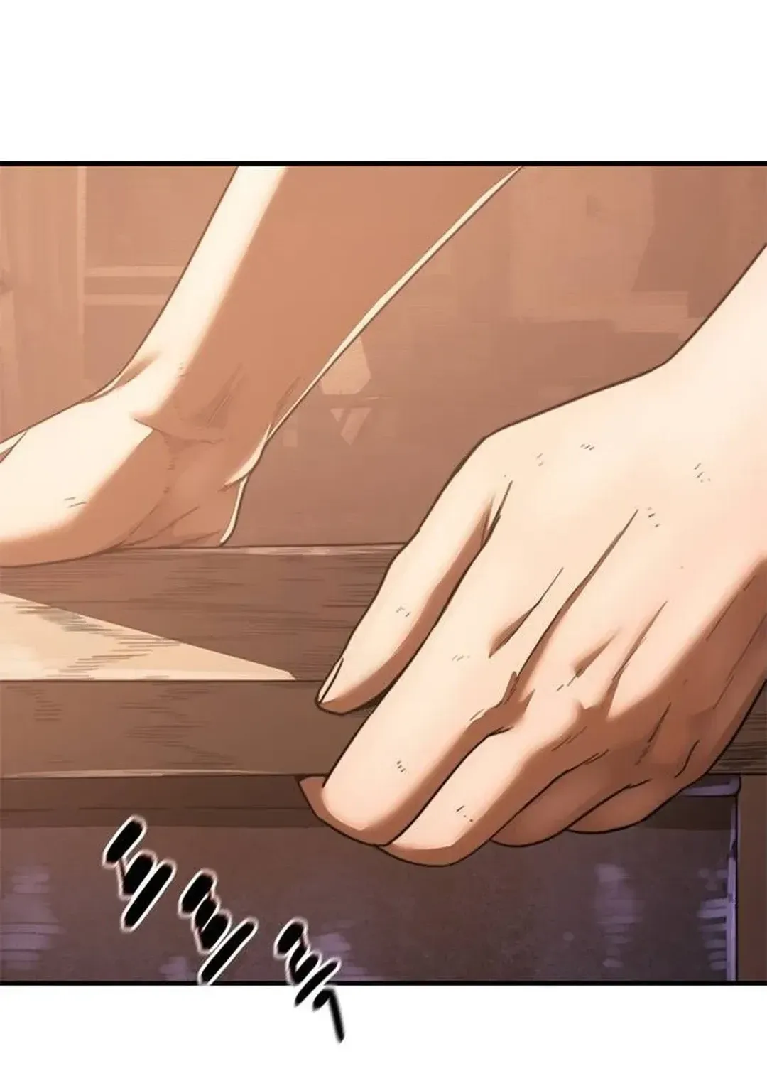 Read Monster Devourer chapter 40 image 170 on Lezhin