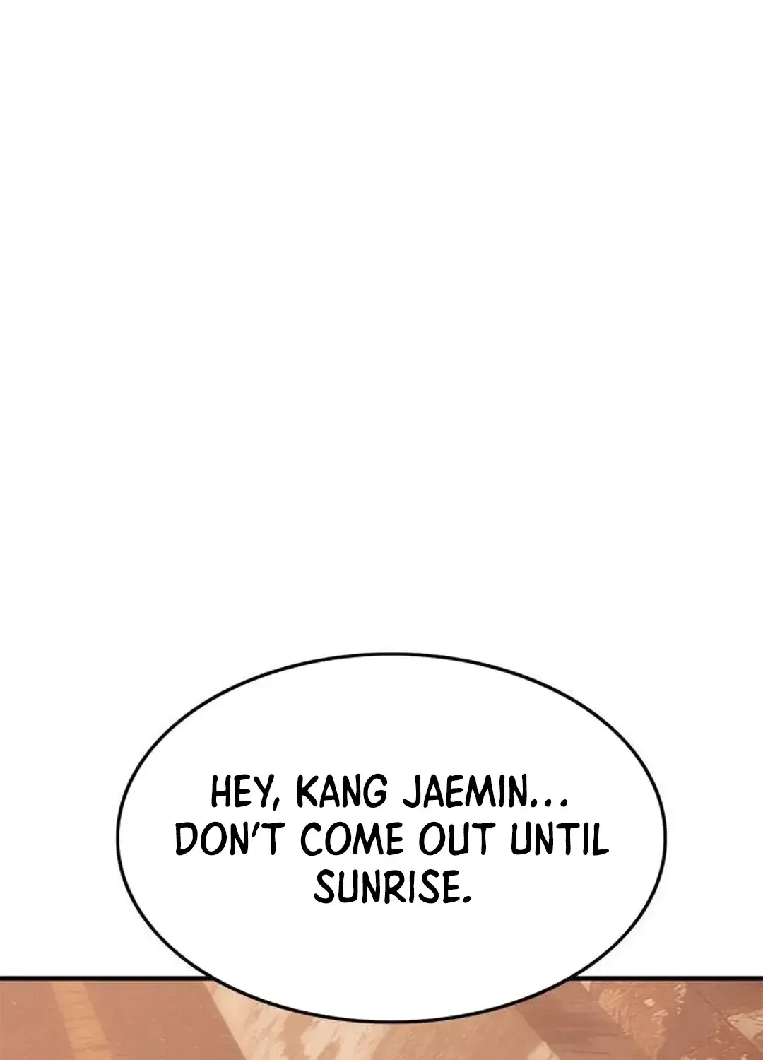 Read Monster Devourer chapter 40 image 171 on Lezhin