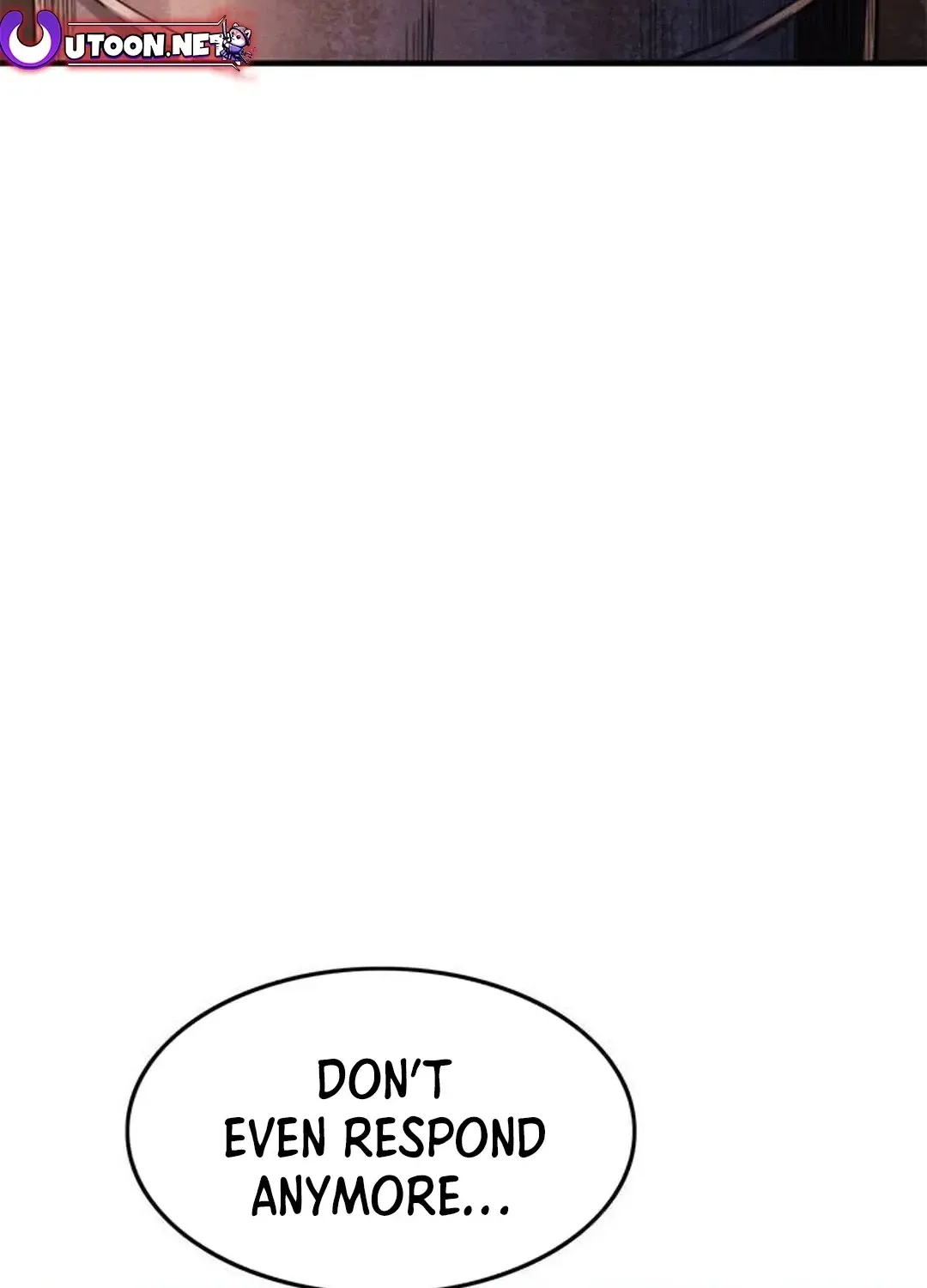 Read Monster Devourer chapter 40 image 176 on Lezhin