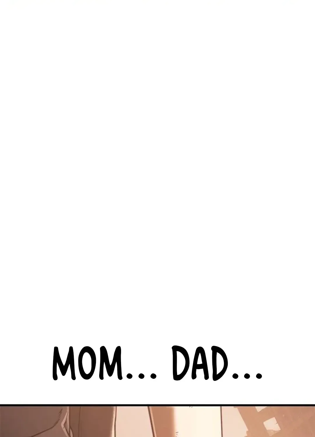 Read Monster Devourer chapter 40 image 178 on Lezhin