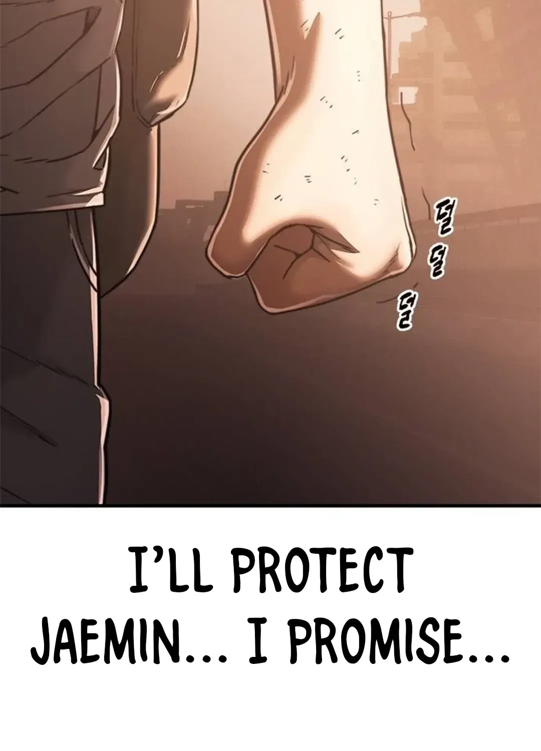 Read Monster Devourer chapter 40 image 179 on Lezhin