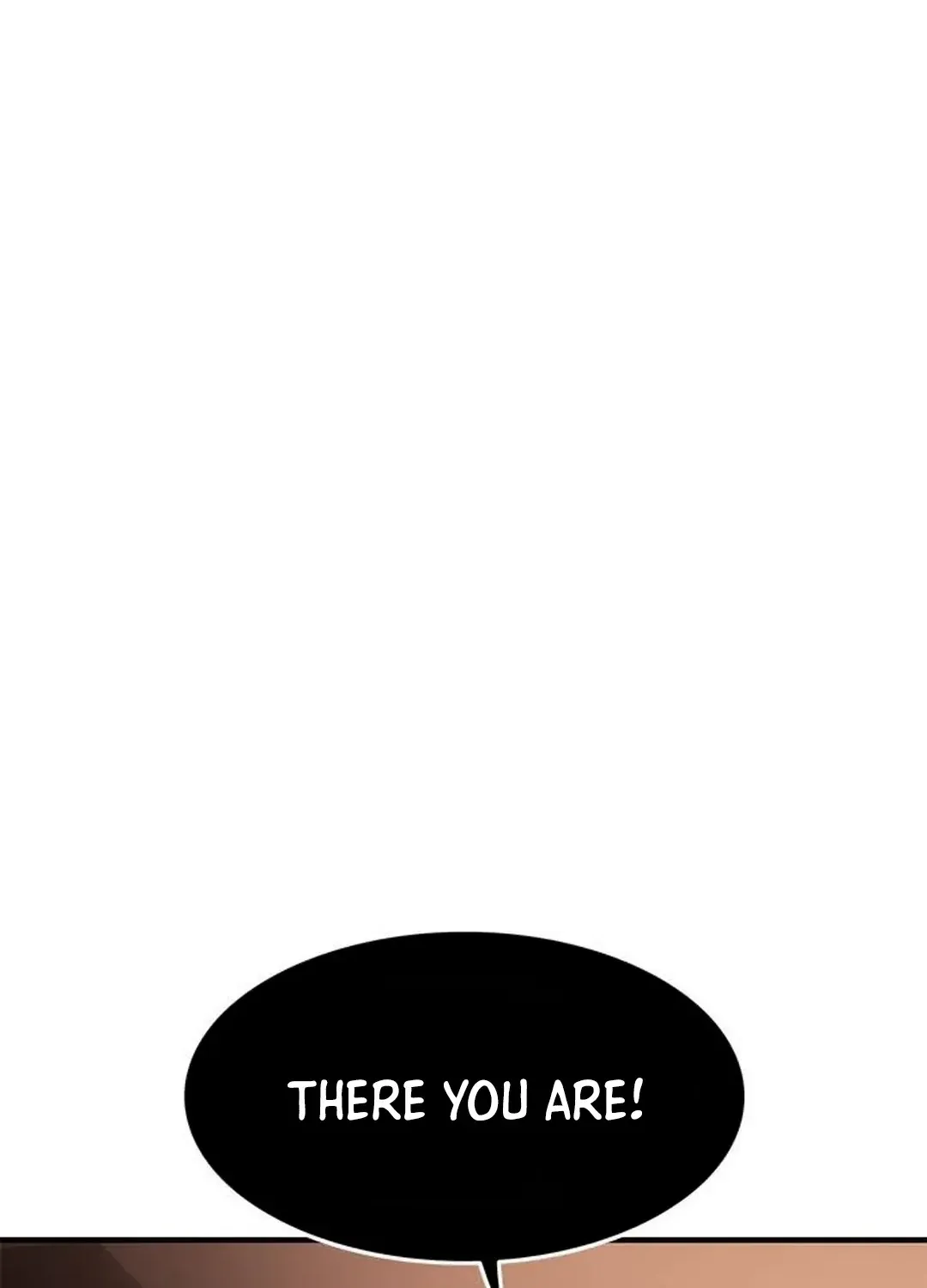 Read Monster Devourer chapter 40 image 180 on Lezhin