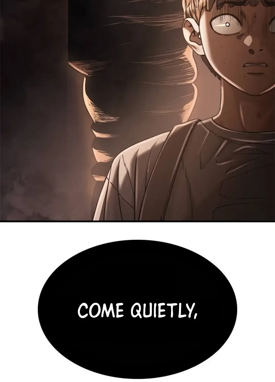 Read Monster Devourer chapter 40 image 183 on Lezhin