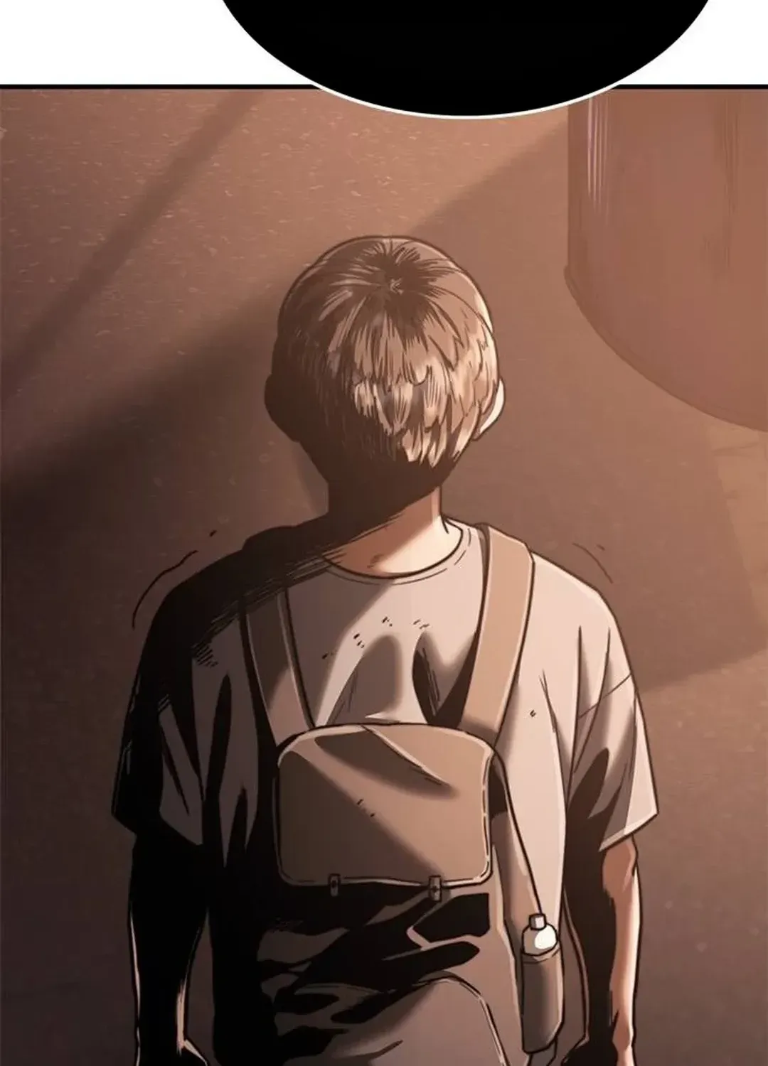 Read Monster Devourer chapter 40 image 185 on Lezhin