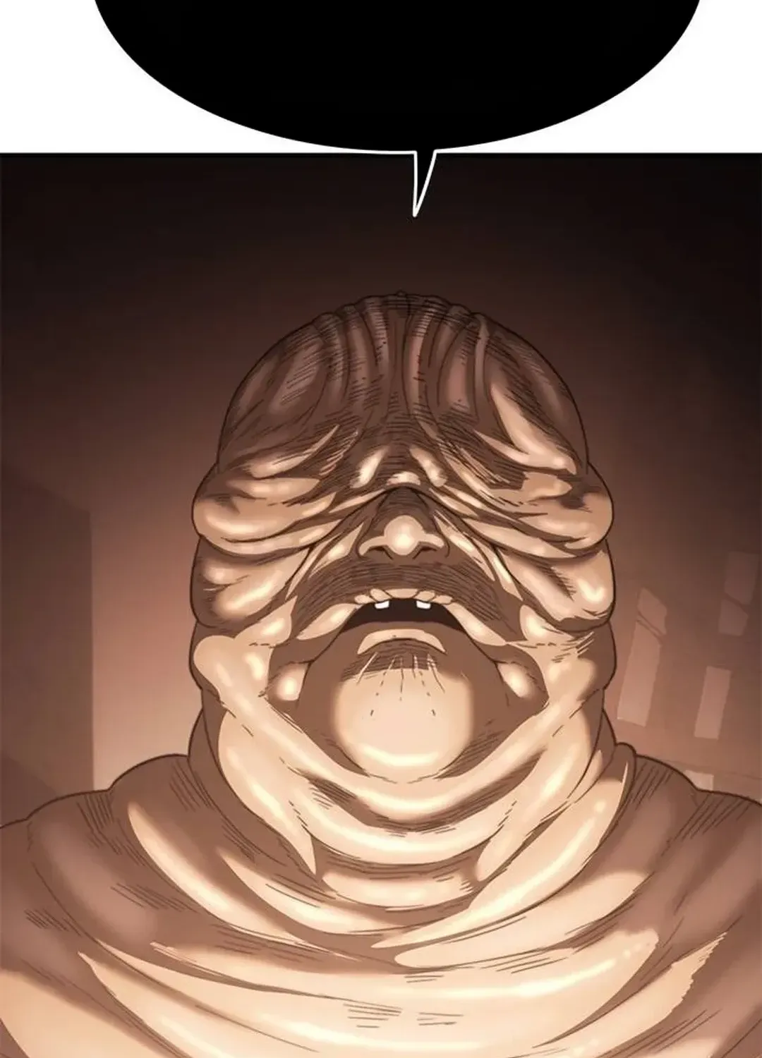 Read Monster Devourer chapter 40 image 187 on Lezhin