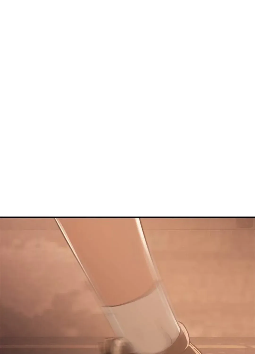 Read Monster Devourer chapter 40 image 189 on Lezhin