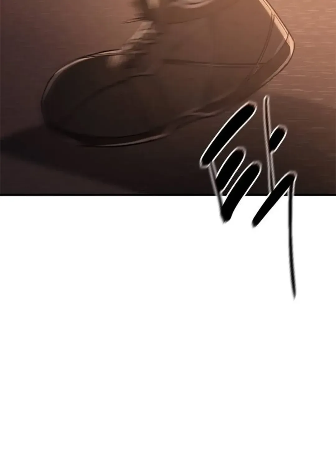 Read Monster Devourer chapter 40 image 190 on Lezhin