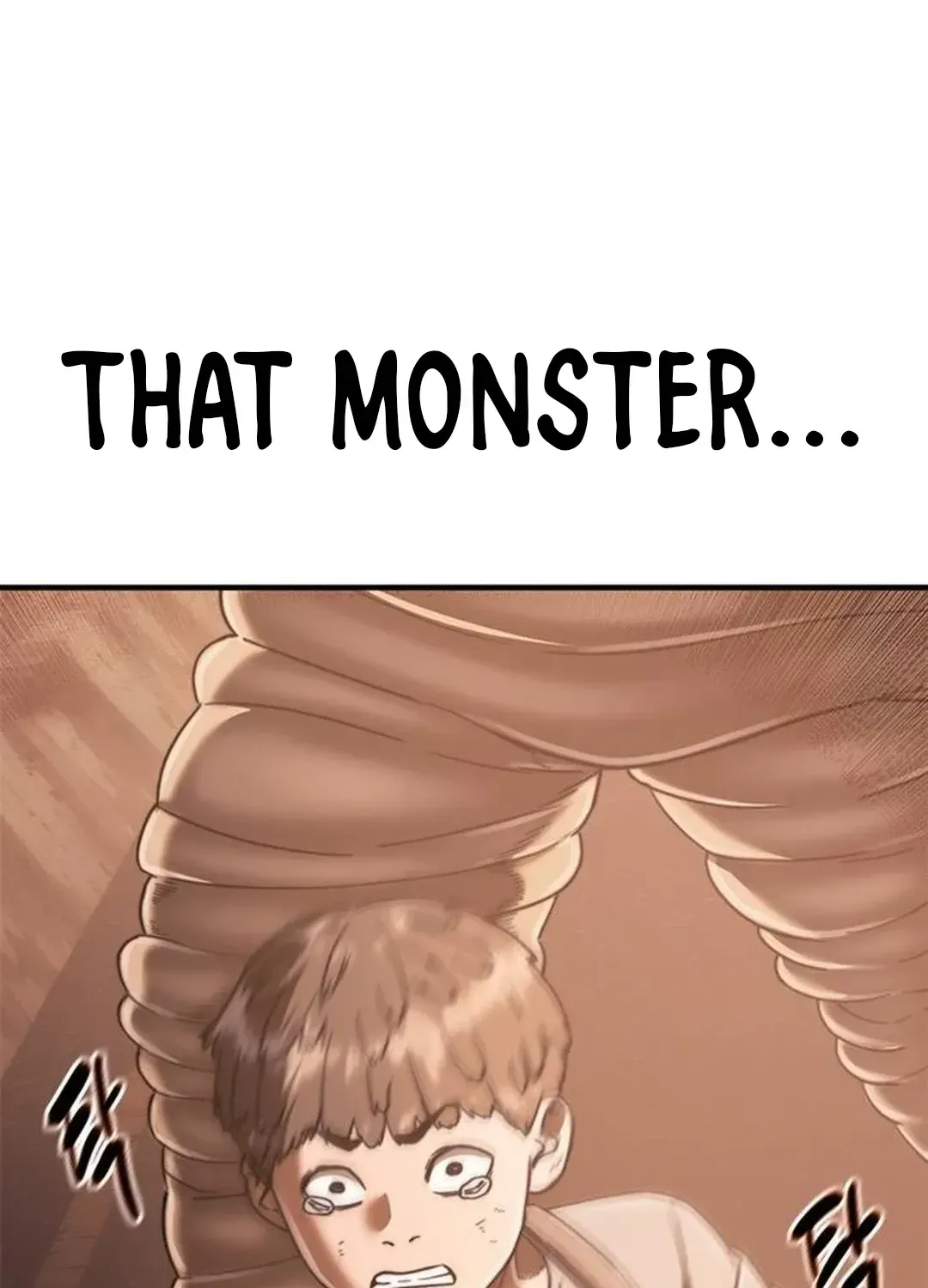 Read Monster Devourer chapter 40 image 191 on Lezhin