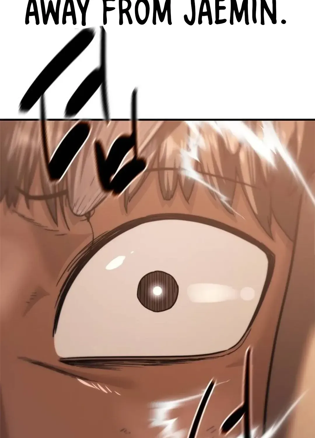 Read Monster Devourer chapter 40 image 194 on Lezhin