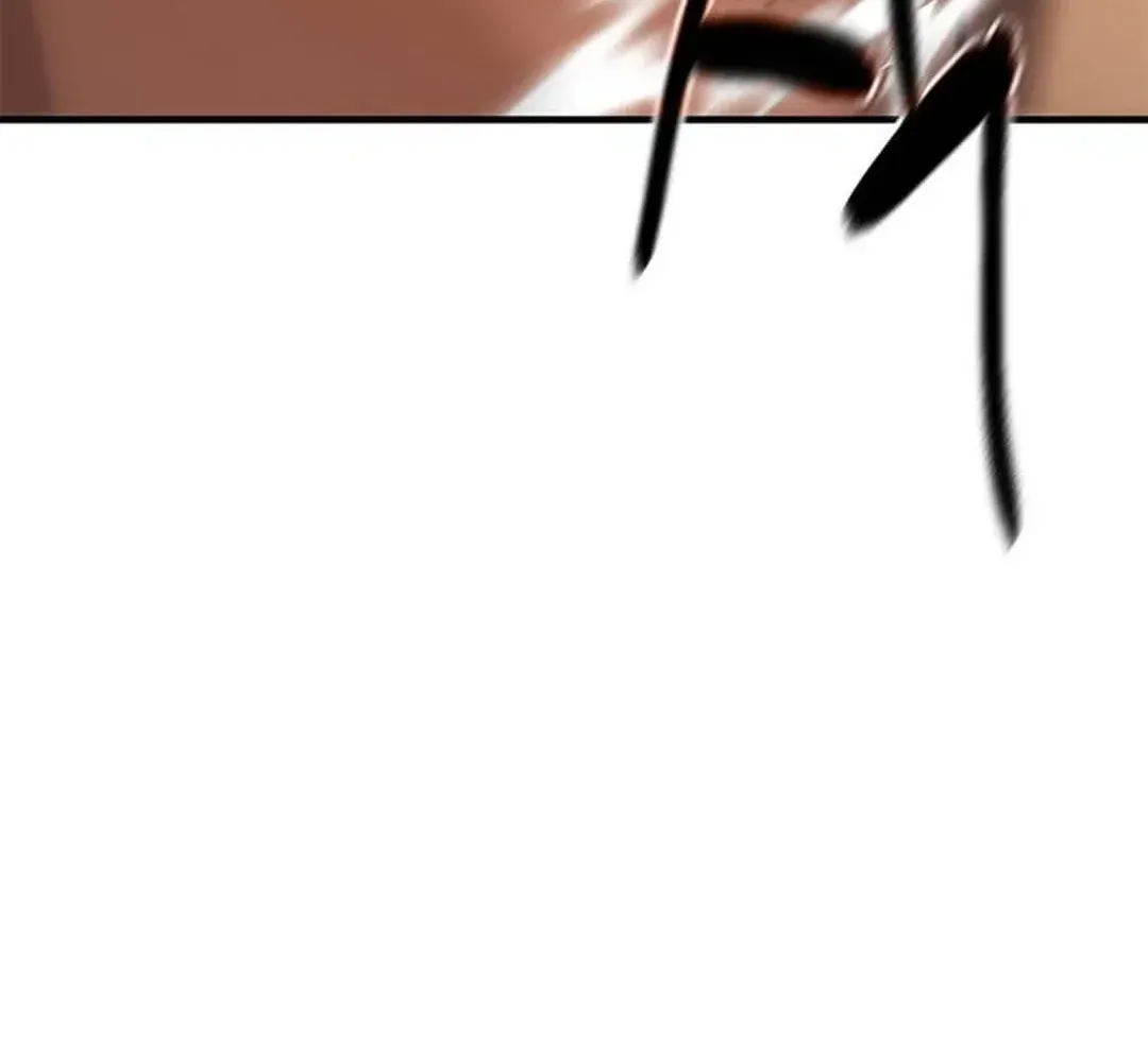 Read Monster Devourer chapter 40 image 195 on Lezhin