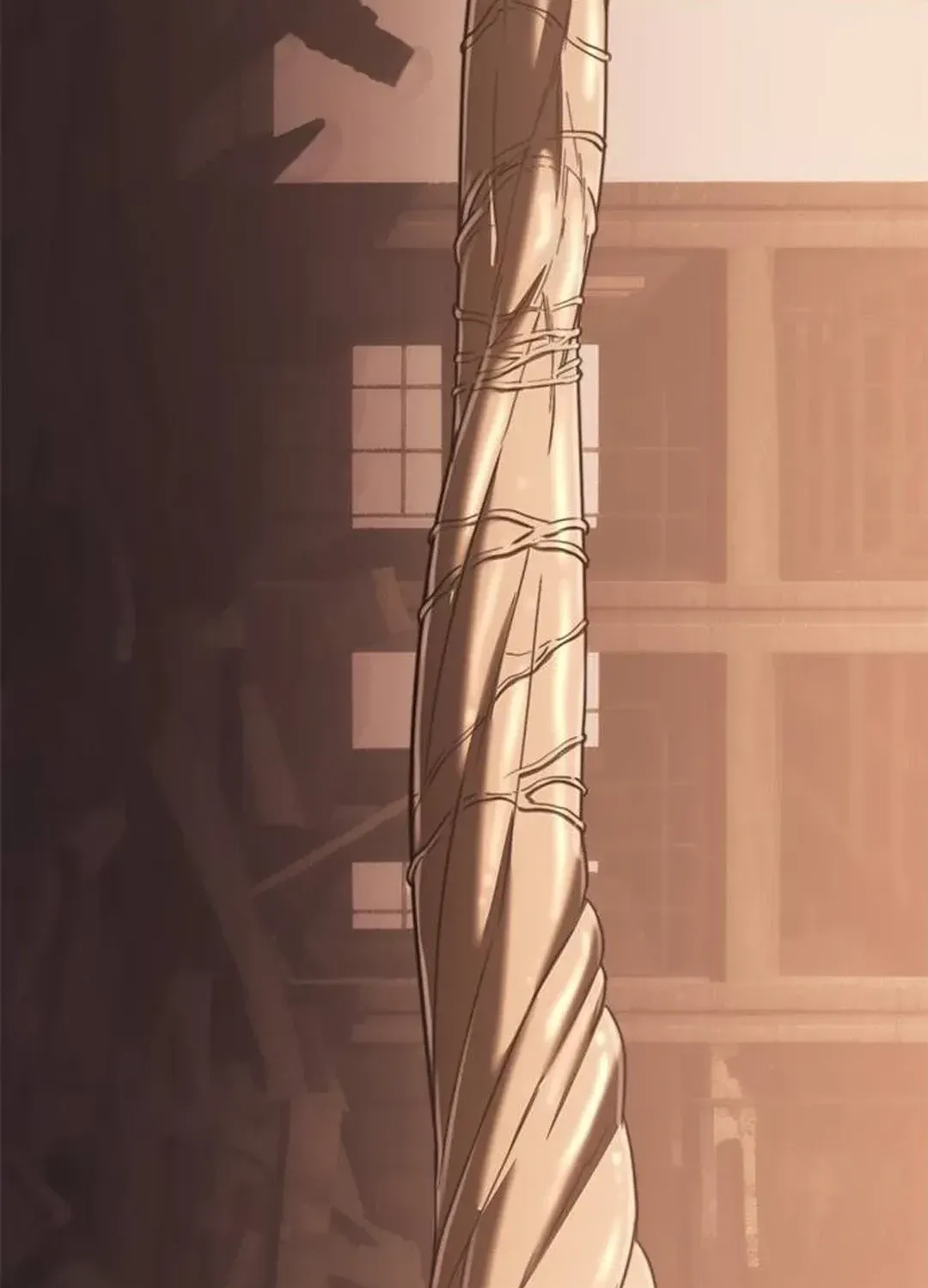 Read Monster Devourer chapter 40 image 198 on Lezhin