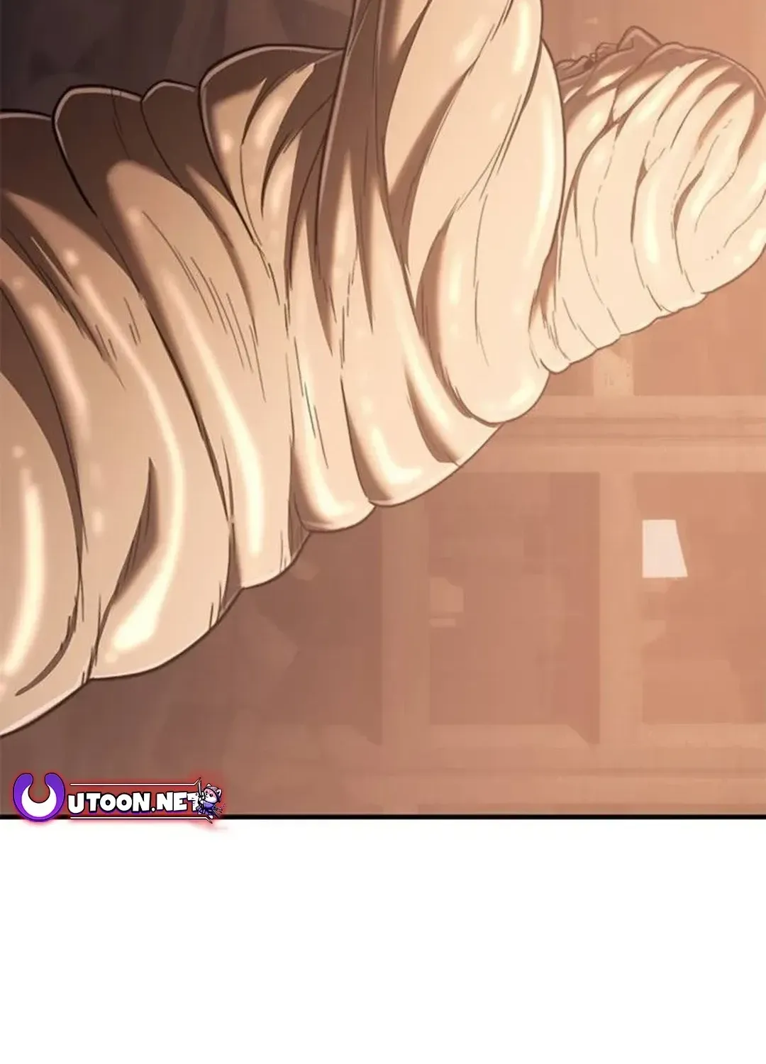 Read Monster Devourer chapter 40 image 199 on Lezhin