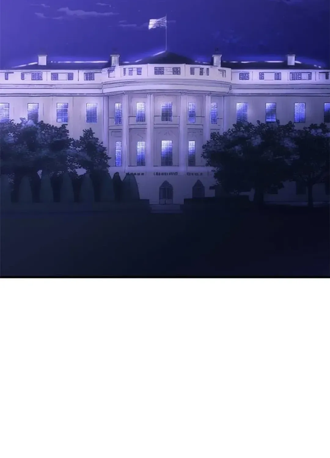 Read Monster Devourer chapter 40 image 2 on Lezhin