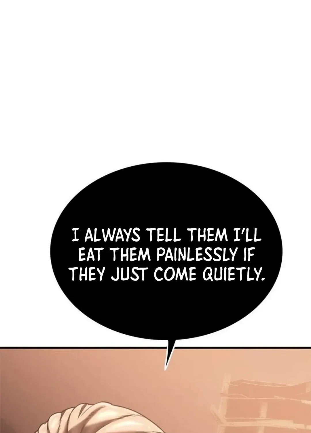 Read Monster Devourer chapter 40 image 200 on Lezhin