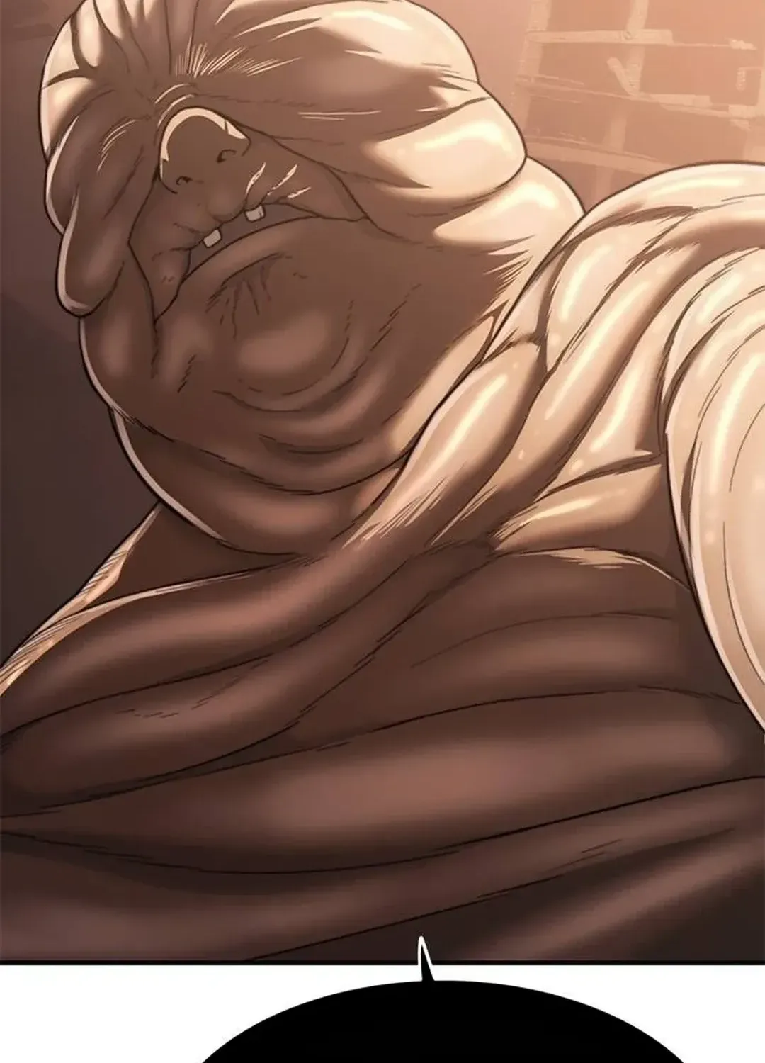 Read Monster Devourer chapter 40 image 201 on Lezhin