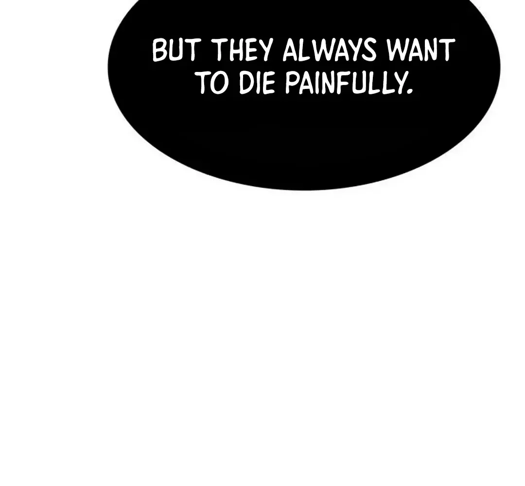 Read Monster Devourer chapter 40 image 202 on Lezhin