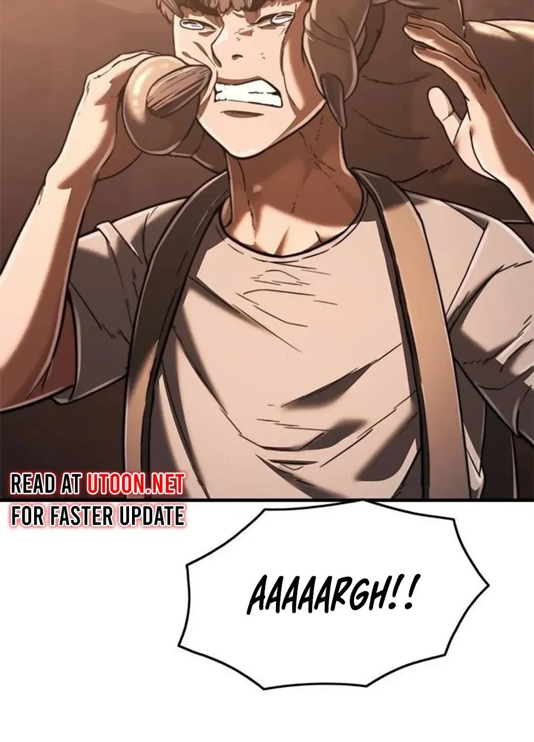 Read Monster Devourer chapter 40 image 204 on Lezhin