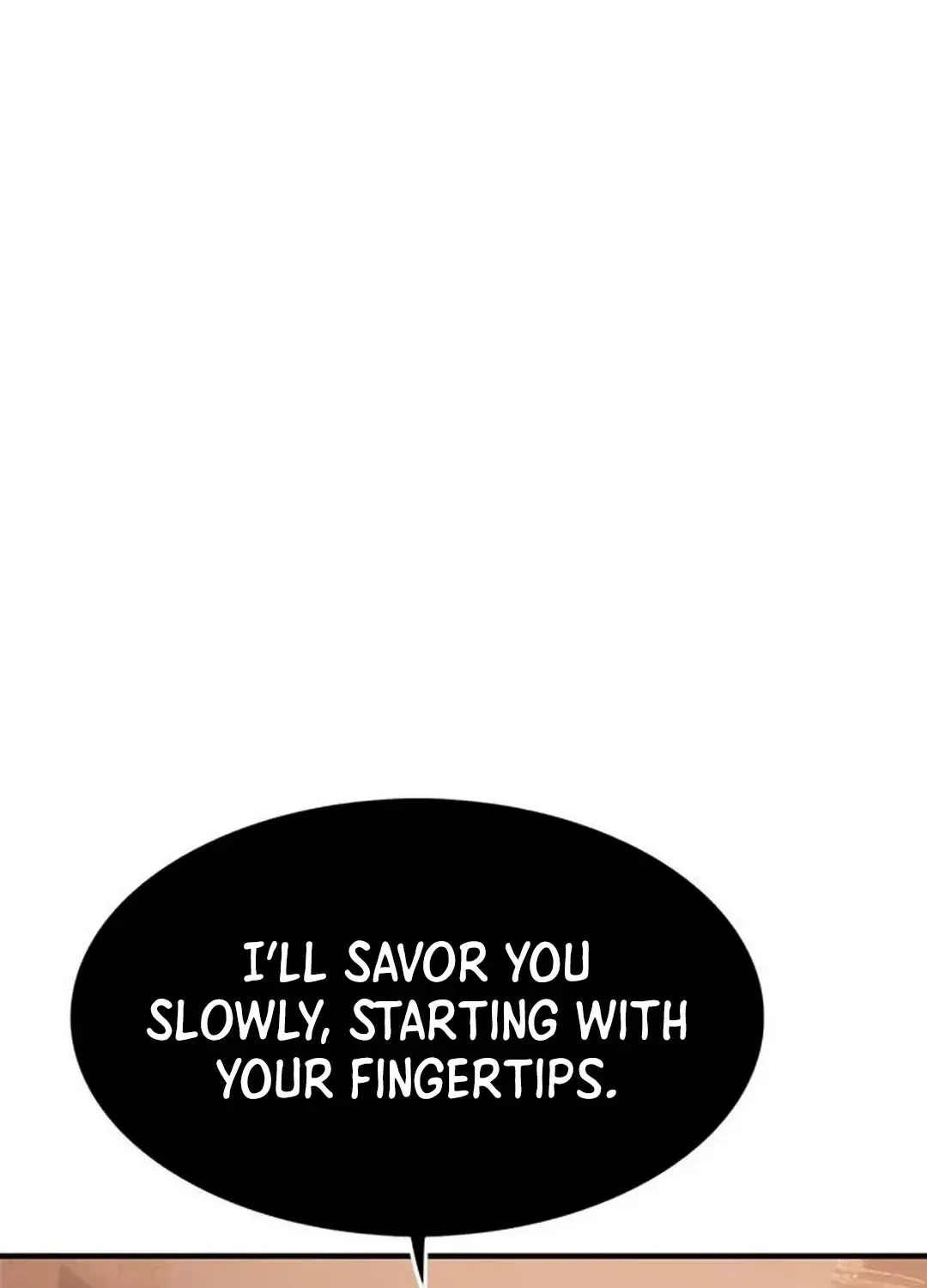 Read Monster Devourer chapter 40 image 205 on Lezhin