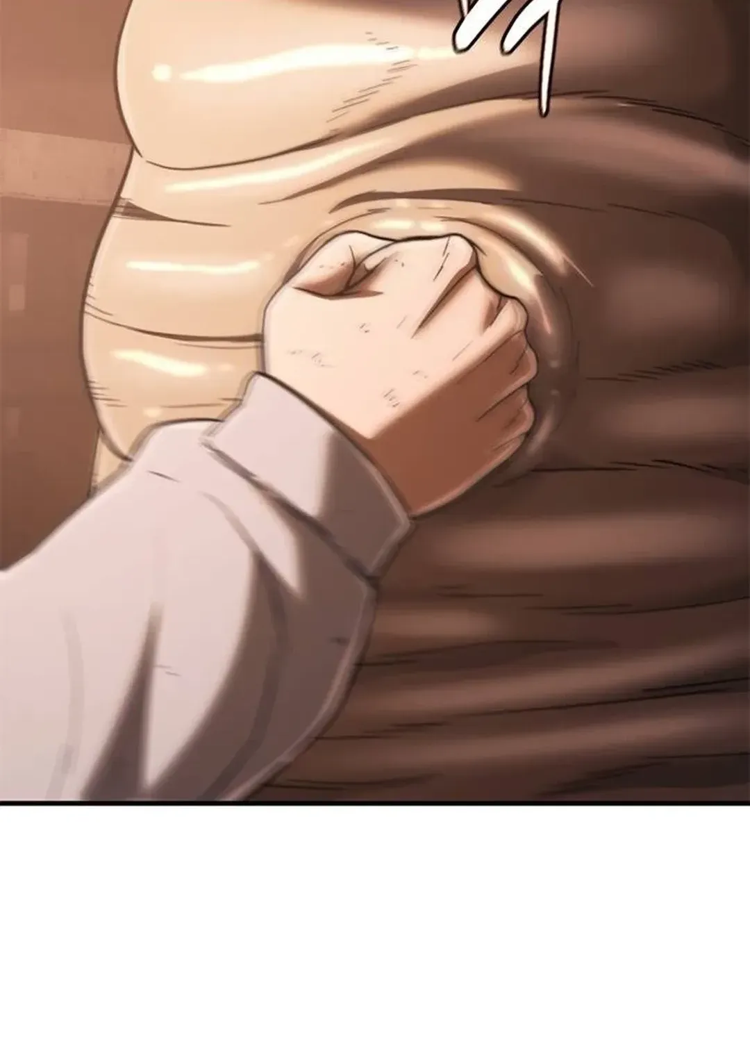 Read Monster Devourer chapter 40 image 208 on Lezhin